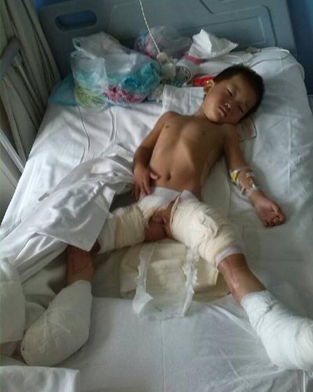 Со������������ʹ���˯���ˡ�