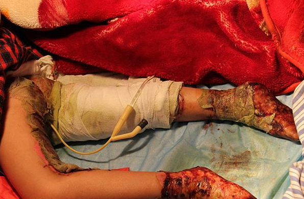 �������˵ĵط�����ǲ����Ŀ���