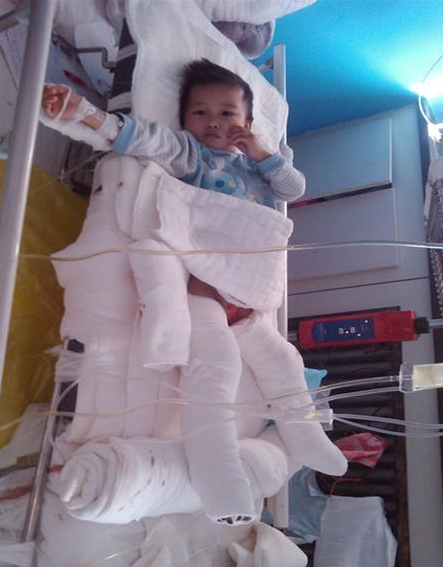 Со������������ȫ�Ҷ��ǳ����ˡ�