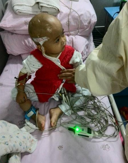 �������ôС���������ϾͲ����˸��ֵ��ߡ����������ĵ�ͼ��顣