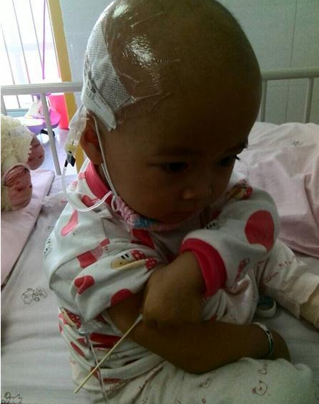 С������ֱ��벻�����޻��Լ�ѹס��