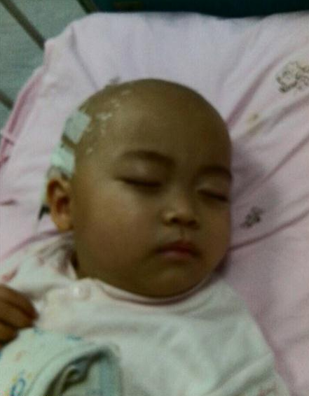 С��������˯���ˡ�