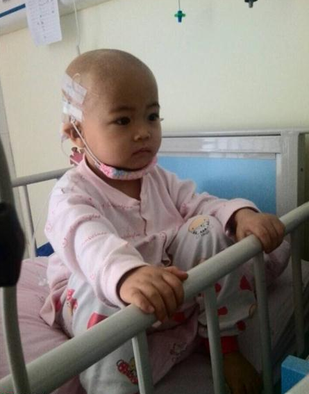 С�����ڲ����Ͽ��������ĵط�������ôϣ���Լ�Ҳ������ȥ�档