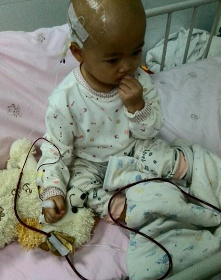 С��������Ѫ�쵰�ס�