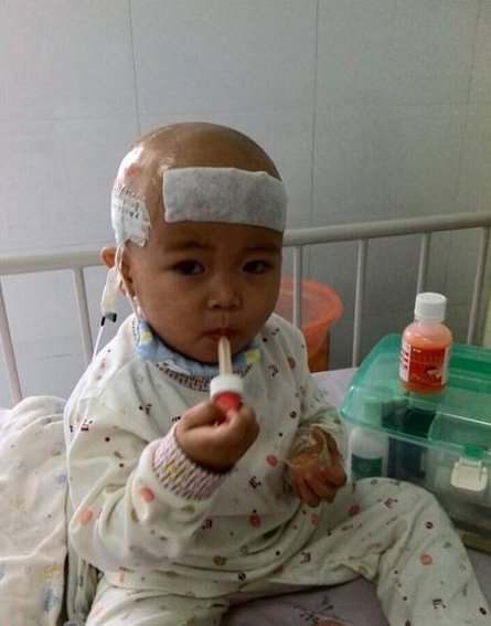 С����������춼���Լ���ҩ�䵹ҩ�Լ��ԡ�