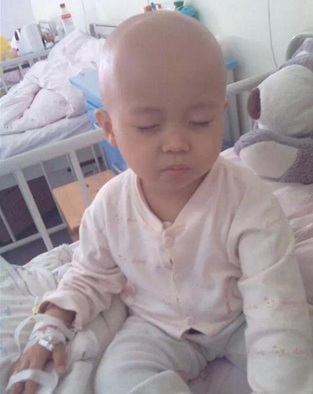 ��ʱ����Һ��Ҫ��ܳ�ʱ�䣬�������Ŷ�����˯�ˡ�