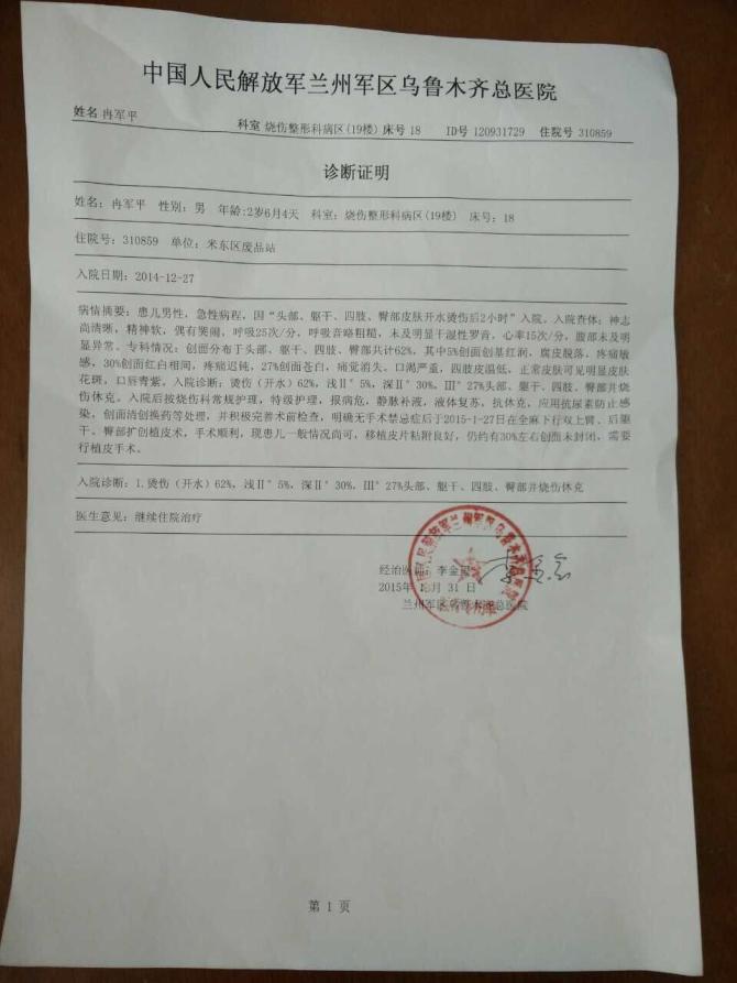 ���֤��