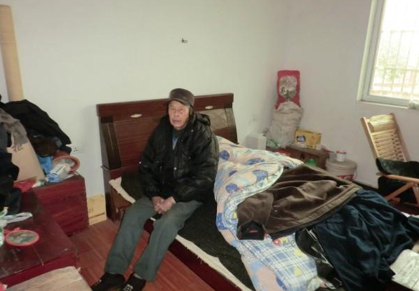 �������������岻�Ǻܺã���Ҫ�����ҩ��