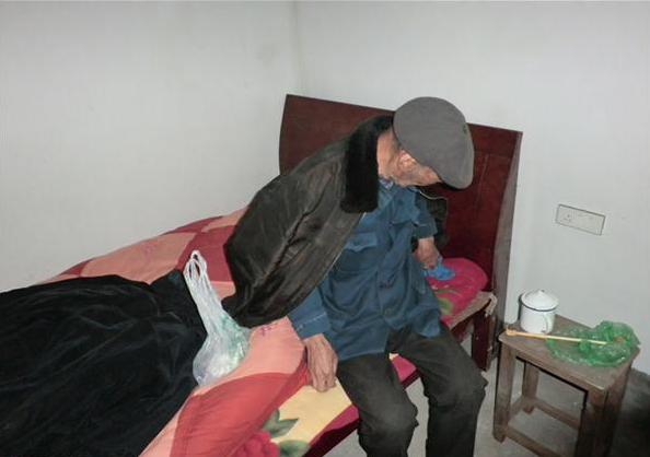 ���Ҷ����������Ѹߣ����岻�ã��ж��ǳ������㡣