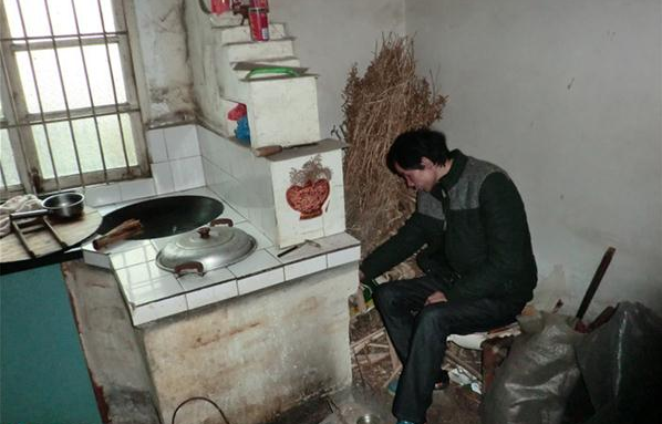 ��С�����ղ��