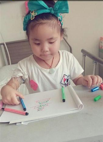 ������5����Ѿ���Ŷ����ˣ���������ȴ����ħ���š�