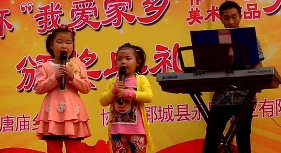 С�����ܸ����衣