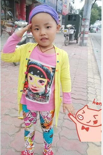 ����ǰ�������û��ÿ��ʡ�