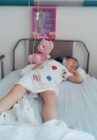 �������ڲ���������Һ��