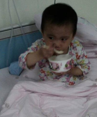 ������ڿ����Լ��Է��ˣ�Ϊ�˿����������ڸ���ħ��������