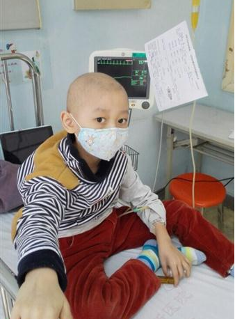 С������������֧���ڴ�����Һ