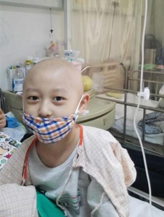 ���¼�ʹ��ʹ  ��Ȼ��ǿ������