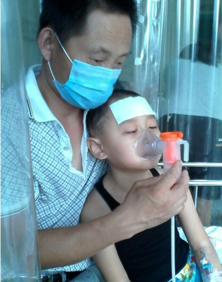 �����ڰְֵİ����º����ſ���