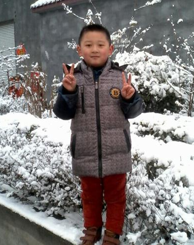 ����ʱ��ѩ����������ˣ��С����