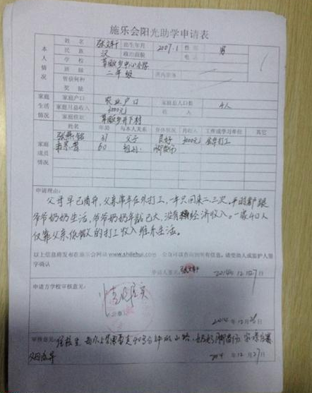 ����������ѧ���롣