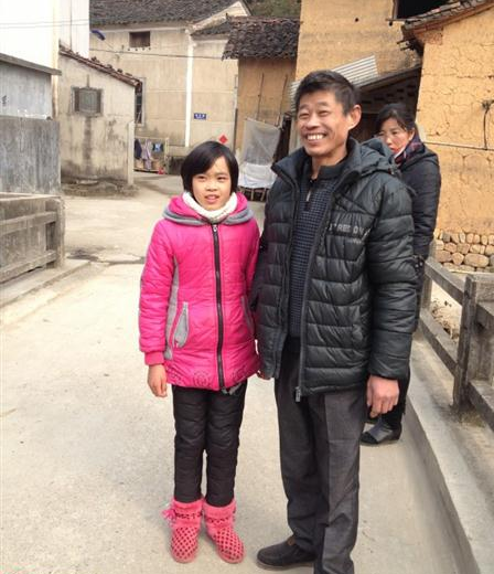 �ž��ĸ�ĸ������ž��͸���ְ�һ�����