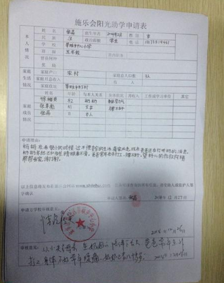 �ž�����ѧ���롣