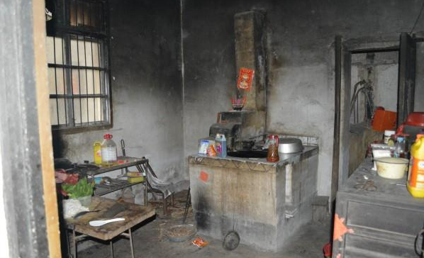 ë�������˼��еĳ���������ܾɡ�