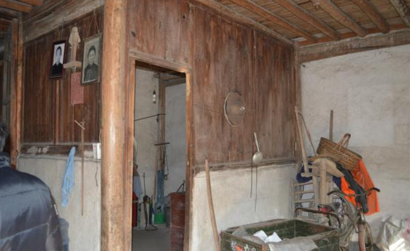 ë�������еļҾ߶���Щ����ˣ��Եú��ƾɡ�