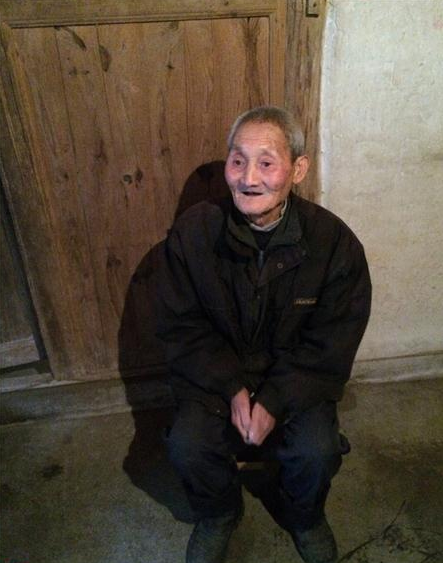 �����ĺ��ϰ�������һ��