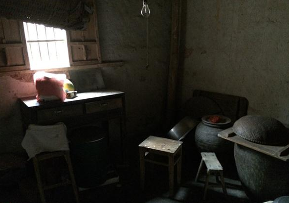 ���������˼��еľ�ס�������ã�������������ѡ�