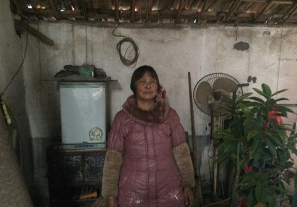 �½������˽���78�꣬�ϰ�ȥ���ˣ��Լ�һ������������ѡ�