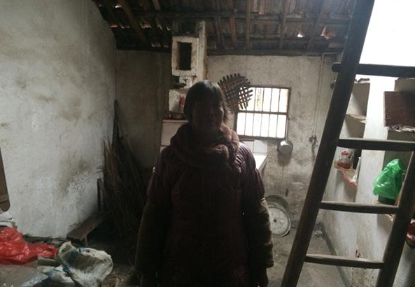 �½��������������Ȳ��м����ж����㡣