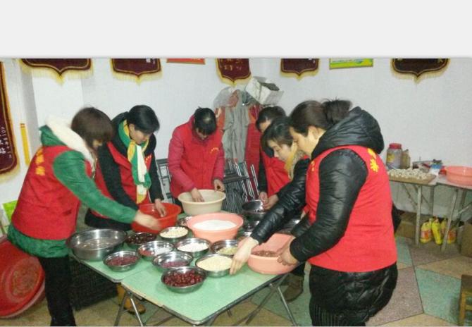 ����Э�������ư˱���