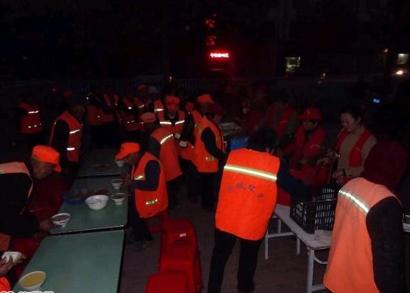 ����5�����������ã�����Ļ�����๤����������Գ����Ⱥ�������ѷ���