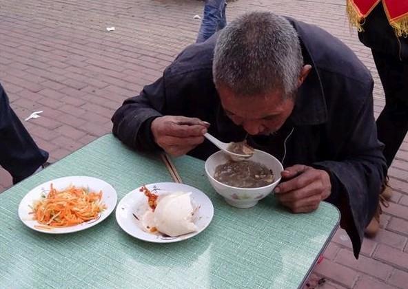 �¹����˽����ζ������������