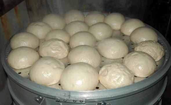 �Լ�������ͷ���Ͳ���Ա�ǳ���ʡ���Ӳ��˷�