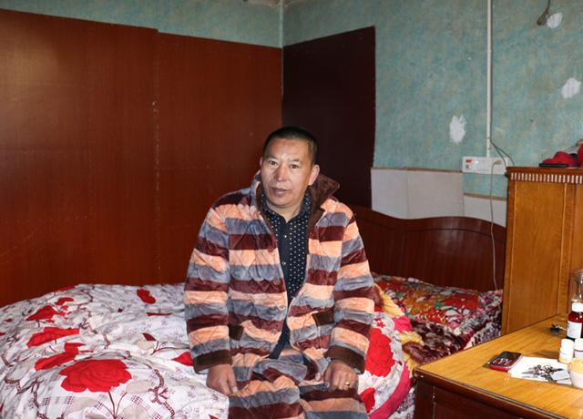 �����������ಡ�Ķ���