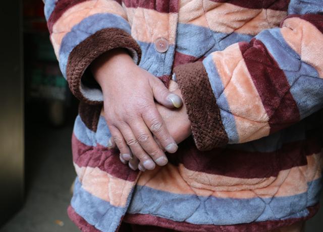 ���ӵ���ָ���ر��μ�ɥʧ�Ͷ�����