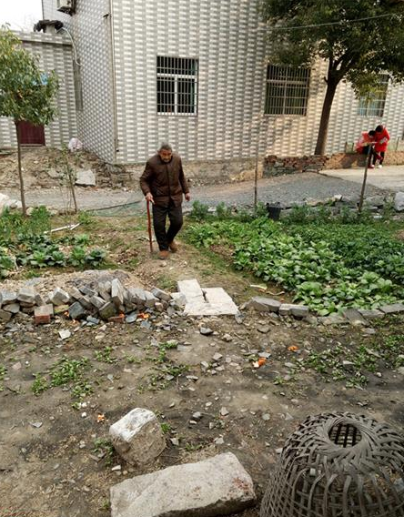 ���������������������ȽŲ��㡣