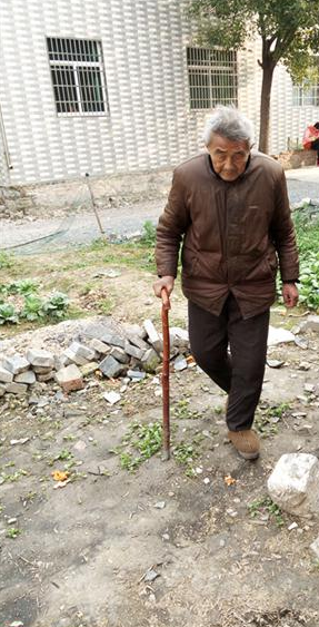 ���������˹¹�һ����������޿������������