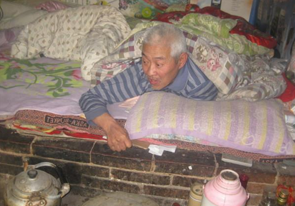 ���𻢵�үү���Ȳ�ˤ����֫ʧȥ֪���������Դ����ж����㡣