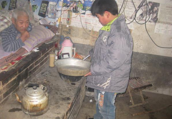 ������������үү�ԡ�