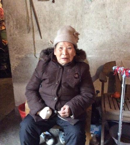 �߸��������Ѹߣ����岻�Ǻܺã����а���̱�����ж��ǳ����㣬�Ѿ�û���Ͷ������ˡ�