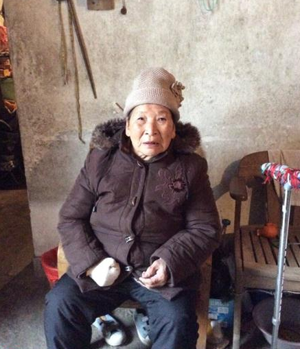 �߸���ƽʱ���ɷ�����Ϊ����������һ�𣬼�ͥƶ����