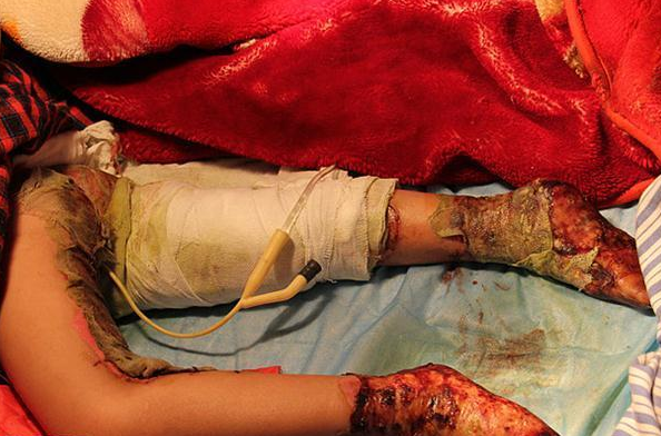 ���������˵ĵط�����ǲ����Ŀ���