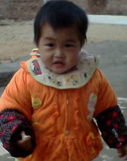 Со��û����֮ǰ�����˶����˾����ѹ���