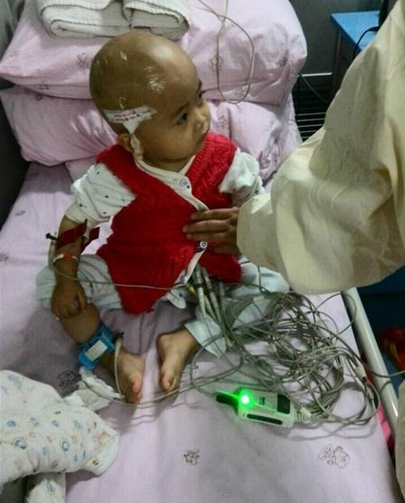 �������ôС���������ϾͲ����˸��ֵ��ߡ����������ĵ�ͼ��顣