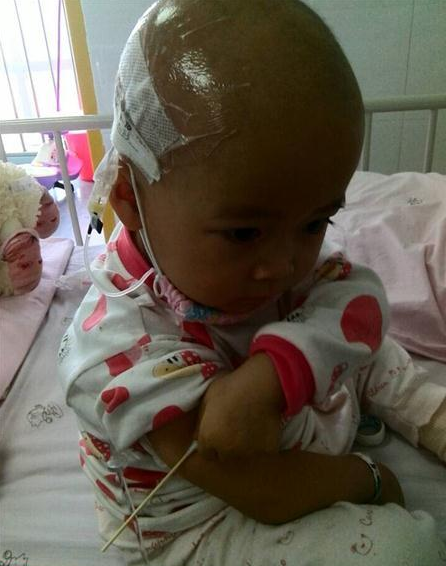 С������ֱ��벻�����޻��Լ�ѹס��