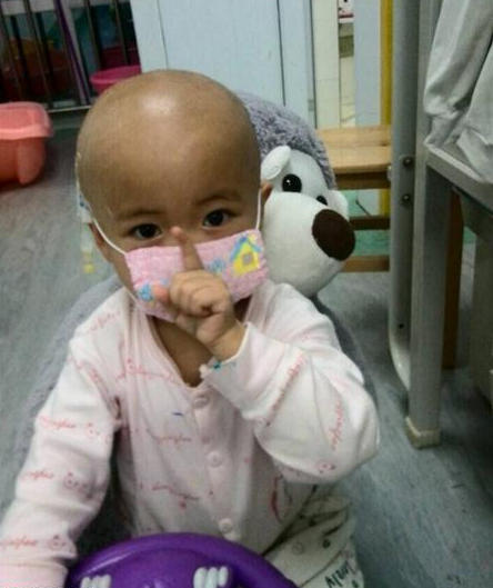 С������ҽԺҲϣ��������������С����һ���ܹ����ĵ���ˣ��