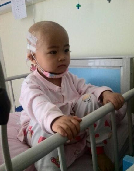 С�����ڲ����Ͽ��������ĵط�������ôϣ���Լ�Ҳ������ȥ�档